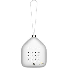 Snowling - Relaxound Lily Bells