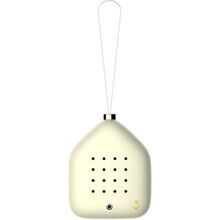 Sunwing - Relaxound Lily Bells