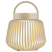 Blomus Lito Mobil LED Lampe