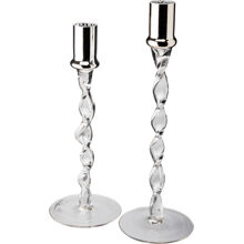 Dorre Twist Lysestage 2-pak