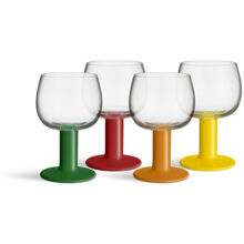 Fars Glas 4-pak