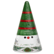 Noel Nisse
