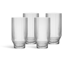 Pavilion Highball