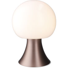 Noor LED-lampe