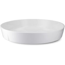 Grand Cru serveringsskål