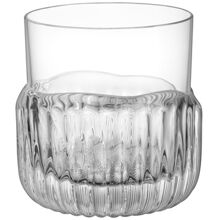 Jomo Barglas 17 cl 