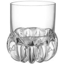 30 cl - Jomo Barglas
