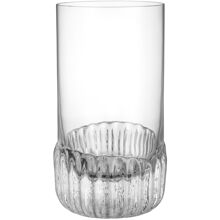 38 cl - Jomo Barglas