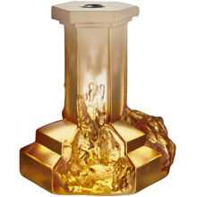 Rocky Baroque lysestage 17,5 cm Rav