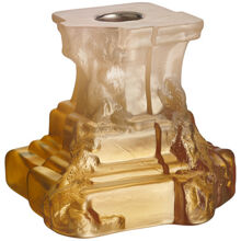 Rocky Baroque Lysestage 9,5 cm Rav