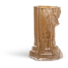 Rocky Barokvase 25 cm Dimrosa