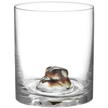 New Friends tumblerglas 46 cl Bjørn