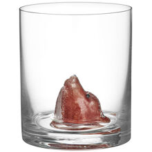 New Friends tumblerglas 46 cl Ræv