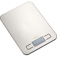 Kaori Køkkenvægt 5 g-10 kg