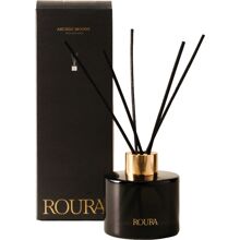 Duftpinde Icons 100 ml Ancient Woods