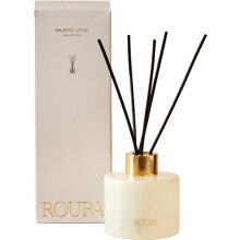 Duftpinde Icons 100 ml Majestic Lotus