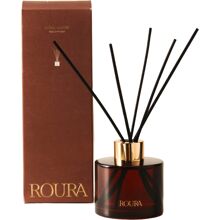 Duftpinde Icons 100 ml Royal Amber