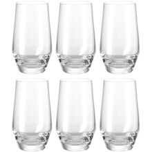 Tumblerglas Puccini 365 ml