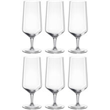 Ølglas Puccini 410 ml