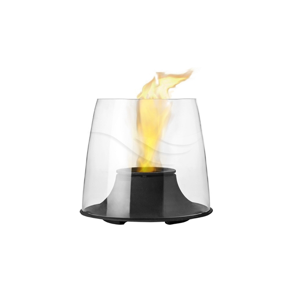 Fuego biopejs (Billede 1 af 2)