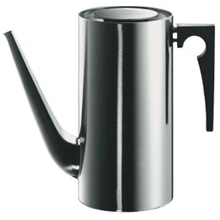 1.5 liter - Kaffekande Cylinda-Line