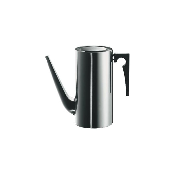 Cylinda-Line - Kander & - Stelton |