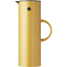 Termokande 1 L