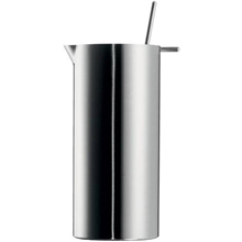 1 liter - Cocktailkande med mixerske Cylinda-Line