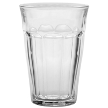 Drikkeglas PICARDIE 36 cl