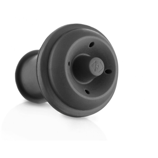 Vakuum Wine Stoppers Pakke med 2 stk. (Billede 2 af 6)