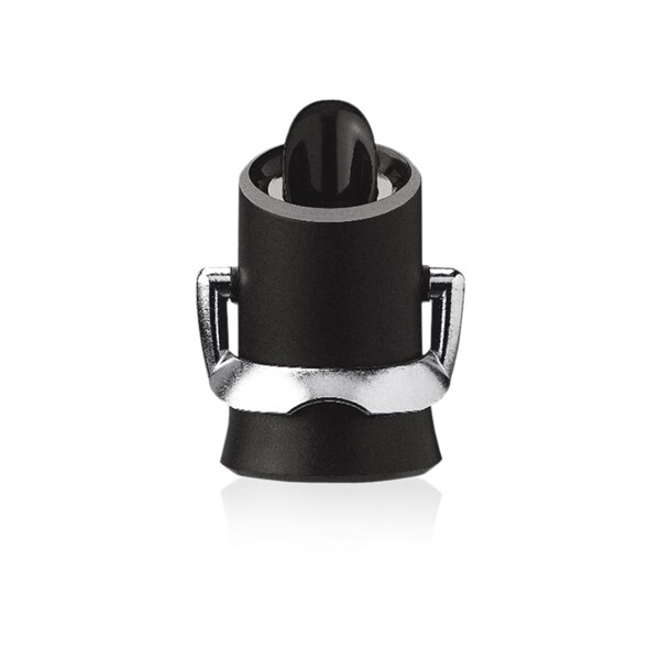 Champagne Saver/Server (Billede 1 af 7)