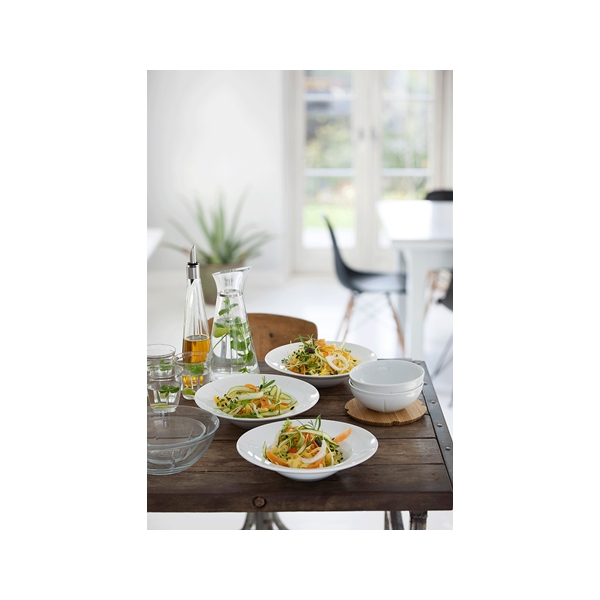 Grand Cru Soft Glasskål, Pakke med 4 stk. (Billede 5 af 8)