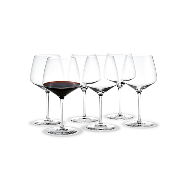 Perfection Sommelier, Pakke med 6 stk. (Billede 1 af 4)