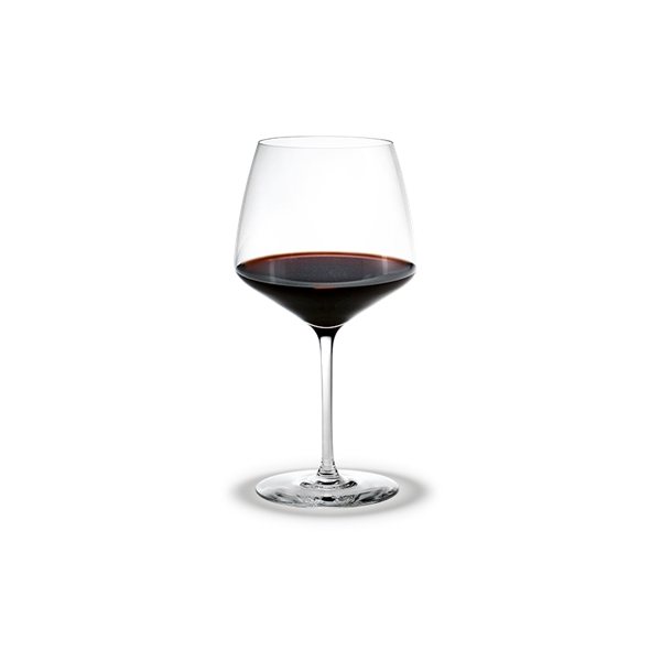 Perfection Sommelier, Pakke med 6 stk. (Billede 2 af 4)