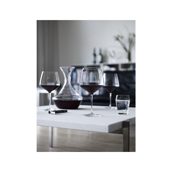 Perfection Sommelier, Pakke med 6 stk. (Billede 4 af 4)