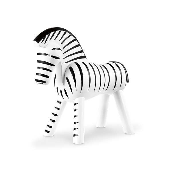 Zebra (Billede 1 af 10)