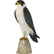 DecoBird Pilgrimsfalk