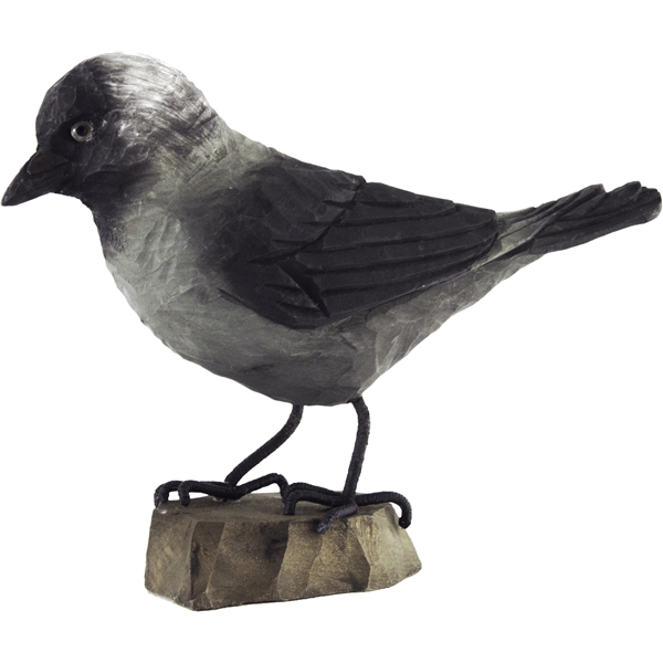 DecoBird (Billede 1 af 2)