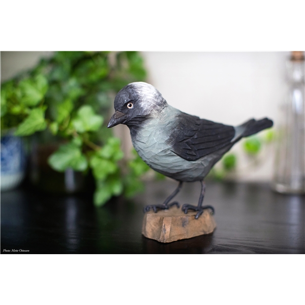 DecoBird (Billede 2 af 2)