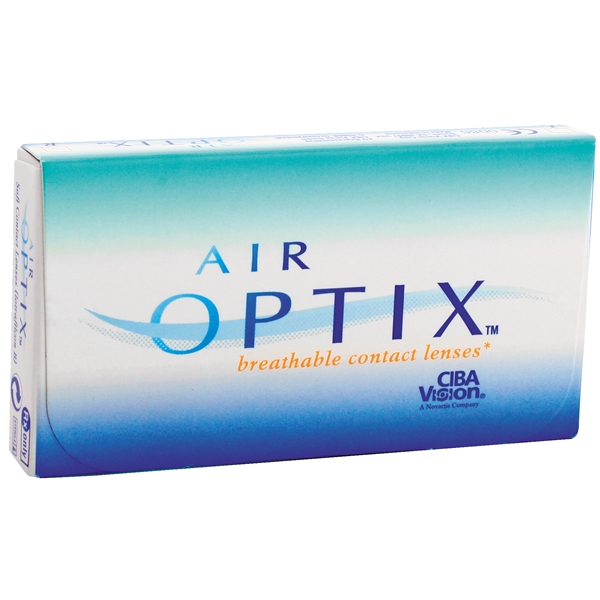 Air Optix