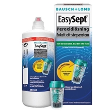 EasySept 360 ml