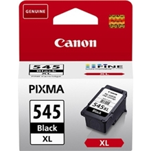 Canon PG-545XL Black