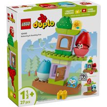 10440 LEGO Duplo Balance- & Stabltræ