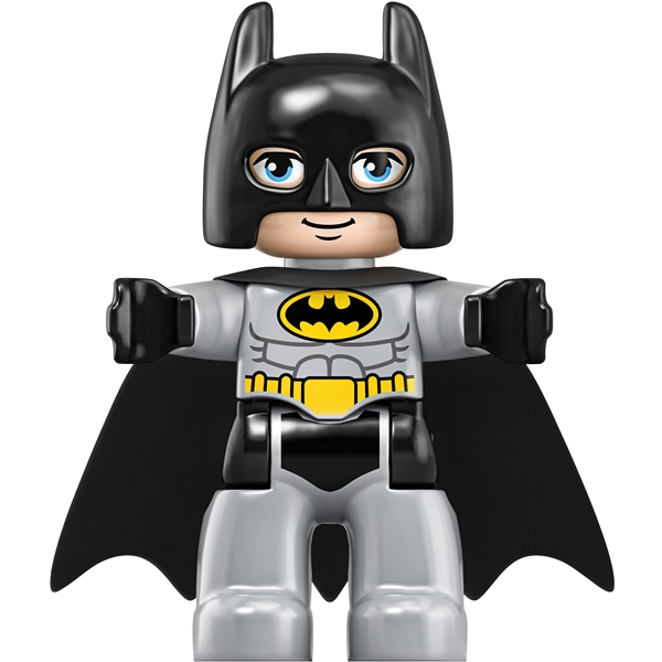 10919 LEGO Duplo Bathulen (Billede 4 af 6)