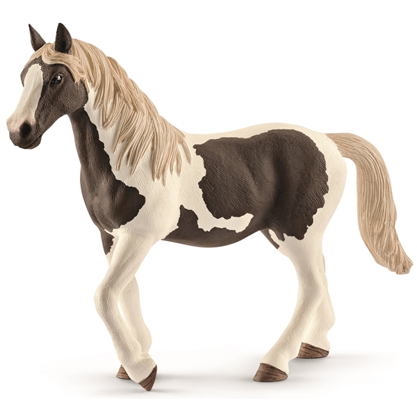 Schleich Pinto Hoppe