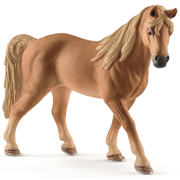 Schleich Tennessee Walker Hoppe