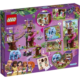 41424 lego
