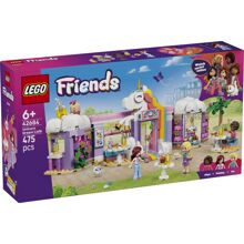 42684 LEGO Friends Enhjørningedrømmekafé
