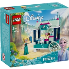 43234 LEGO Elsas Frosne Lækkerier