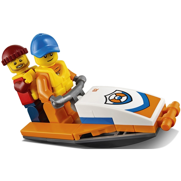 60164-lego-city-redningsfly-lego-city-lego-shopping4net